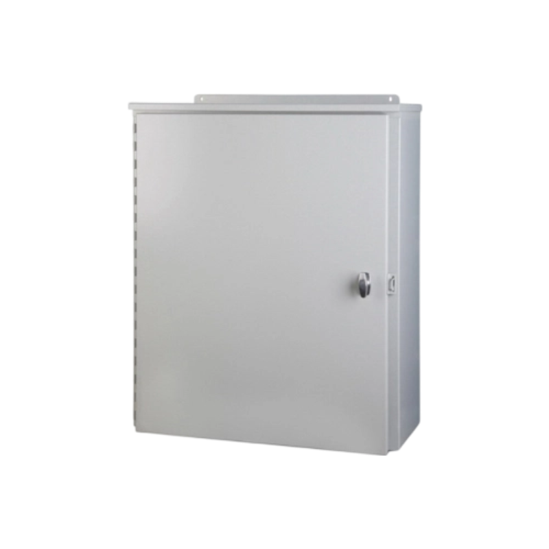 Large Weatherproof Electrical Enclosure